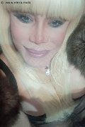 Milano Trans Escort Nicole Vip Venturiny 353 35 38 868 foto selfie 387