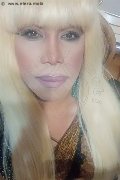 Milano Trans Escort Nicole Vip Venturiny 353 35 38 868 foto selfie 335
