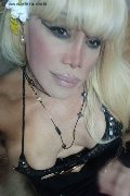 Milano Trans Escort Nicole Vip Venturiny 353 35 38 868 foto selfie 158
