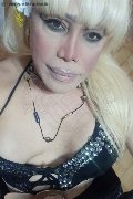 Milano Trans Escort Nicole Vip Venturiny 353 35 38 868 foto selfie 90