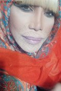 Milano Trans Escort Nicole Vip Venturiny 353 35 38 868 foto selfie 466