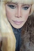 Milano Trans Escort Nicole Vip Venturiny 353 35 38 868 foto selfie 236