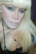Milano Trans Escort Nicole Vip Venturiny 353 35 38 868 foto selfie 137