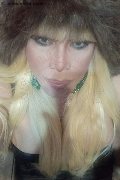 Milano Trans Escort Nicole Vip Venturiny 353 35 38 868 foto selfie 406