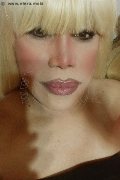 Milano Trans Escort Nicole Vip Venturiny 353 35 38 868 foto selfie 548