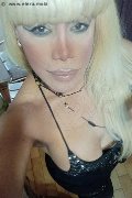 Milano Trans Escort Nicole Vip Venturiny 353 35 38 868 foto selfie 100