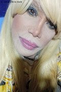 Milano Trans Escort Nicole Vip Venturiny 353 35 38 868 foto selfie 68