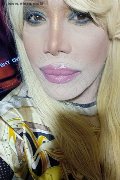 Milano Trans Escort Nicole Vip Venturiny 353 35 38 868 foto selfie 62