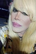 Milano Trans Escort Nicole Vip Venturiny 353 35 38 868 foto selfie 57