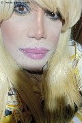 Milano Trans Escort Nicole Vip Venturiny 353 35 38 868 foto selfie 51