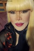 Milano Trans Escort Nicole Vip Venturiny 353 35 38 868 foto selfie 22