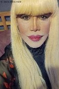 Milano Trans Escort Nicole Vip Venturiny 353 35 38 868 foto selfie 25