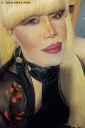 Milano Trans Escort Nicole Vip Venturiny 353 35 38 868 foto selfie 21