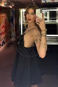 Milano Trans Escort Nyx 329 53 71 331 foto selfie 13