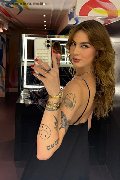 Milano Trans Escort Nyx 329 53 71 331 foto selfie 12