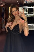 Milano Trans Escort Nyx 329 53 71 331 foto selfie 10