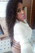 Milano Trans Escort Paolina Mulatta 333 29 10 933 foto selfie 8