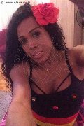 Milano Trans Escort Paolina Mulatta 333 29 10 933 foto selfie 24