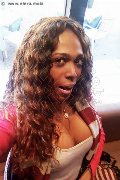 Milano Trans Escort Paolina Mulatta 333 29 10 933 foto selfie 21