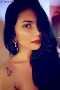 Milano Trans Escort Paula Bituschini 389 88 57 998 foto selfie 46