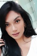 Milano Trans Escort Paula Bituschini 389 88 57 998 foto selfie 20