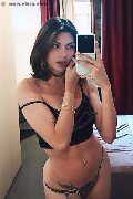 Milano Trans Escort Paula Bituschini 389 88 57 998 foto selfie 5