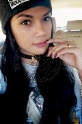 Milano Trans Escort Paula Bituschini 389 88 57 998 foto selfie 42