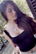 Milano Trans Escort Paula Bituschini 389 88 57 998 foto selfie 25