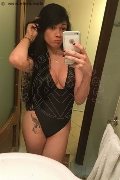 Milano Trans Escort Paula Bituschini 389 88 57 998 foto selfie 60