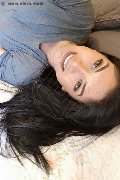 Milano Trans Escort Paula Bituschini 389 88 57 998 foto selfie 26
