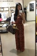 Milano Trans Escort Paula Bituschini 389 88 57 998 foto selfie 57