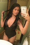 Milano Trans Escort Paula Bituschini 389 88 57 998 foto selfie 58