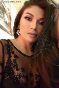 Milano Trans Escort Paula Bituschini 389 88 57 998 foto selfie 27