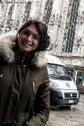 Milano Trans Escort Paula Bituschini 389 88 57 998 foto selfie 41