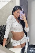 Milano Trans Escort Paula Bituschini 389 88 57 998 foto selfie 3