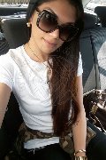 Milano Trans Escort Paula Bituschini 389 88 57 998 foto selfie 39