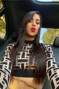 Milano Trans Escort Pornostar Rianemello 338 82 35 590 foto selfie 26