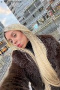 Milano Trans Escort Pornostar Rianemello 338 82 35 590 foto selfie 17