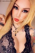Milano Trans Escort Rebecca Isabell 375 81 15 434 foto selfie 59