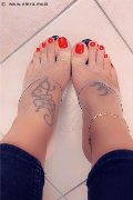 Milano Trans Escort Rebecca Isabell 375 81 15 434 foto selfie 83