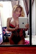 Milano Trans Escort Simona Kiss 348 41 10 267 foto selfie 22