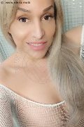Milano Trans Escort Simona Kiss 348 41 10 267 foto selfie 13