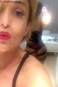 Milano Trans Escort Simona Kiss 348 41 10 267 foto selfie 21