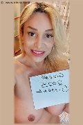 Milano Trans Escort Simona Kiss 348 41 10 267 foto selfie 7