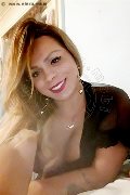 Milano Trans Escort Thayla Santos Pornostar 353 30 51 287 foto selfie 42