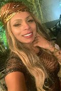 Milano Trans Escort Thayla Santos Pornostar 353 30 51 287 foto selfie 26