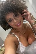 Milano Trans Escort Thayla Santos Pornostar 353 30 51 287 foto selfie 5
