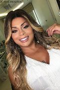 Milano Trans Escort Thayla Santos Pornostar 353 30 51 287 foto selfie 30