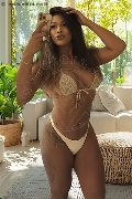 Milano Trans Escort Viviane D'Oro 352 01 66 989 foto selfie 8