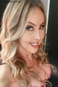  Trans Escort Mina 320 86 85 055 foto selfie 33
